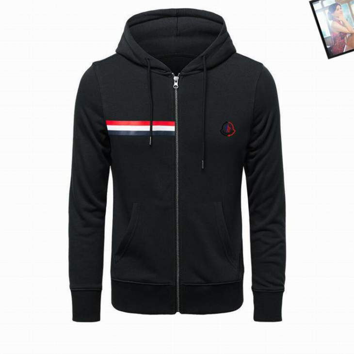 Picture of Moncler Hoodies _SKUMonclerM-5XL12yn484837